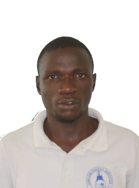 EDUMU IVAN